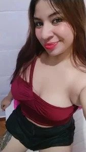 Emma_deivys Public টি ছবি