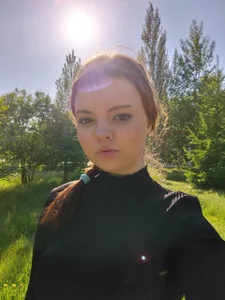 RebelDesiree Public slika 5