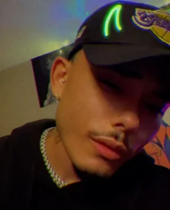 MrGETuRiGHTx Public Pic 3