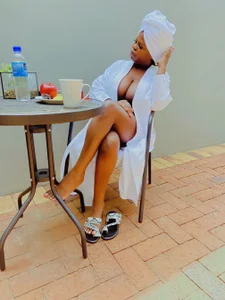 SweettBigMelons Melons Immagine  2