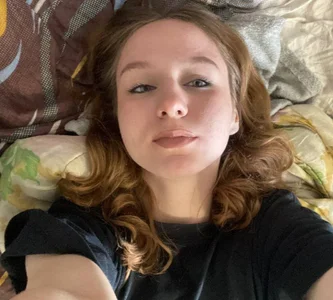 Vicki_Milles Public Billede
