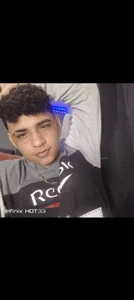 Aron2028 My photos Gambar 5