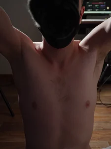 Public de so_cl0se  Imagens