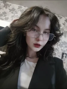 KerenHuizar It’s me😊 Pic 2