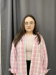 LylaWilliss XXX nøgenfoto 4