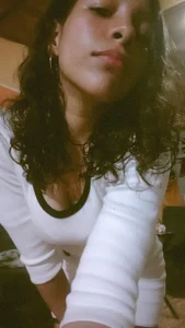 eva__lune 💘 Kuva 2
