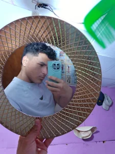 Boys_sweet01 Public Pic