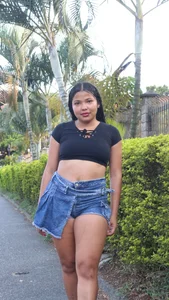 sweet_trouble_pm kullanıcısının Public albümü -  9 fotoğraf