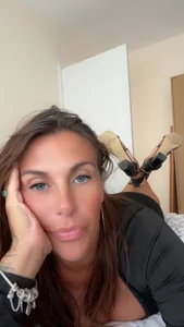 BrienneLuxe's XXX Nude Photo 3