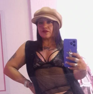 Rouse_sloan42 Public Hình