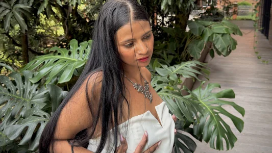 SuzyFox_ 💚💚 Pic 5