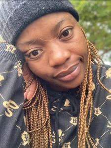 CandyNaynay me Hình