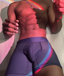 lymanporchst: Public ( 3 фото)