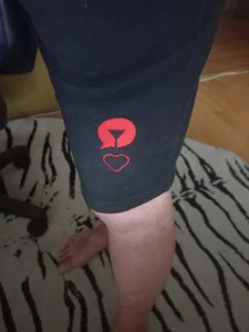 Ank330 Public 사진 8