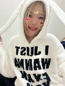 Hikaru-chan's photo
