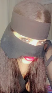 Amou-na Public صورة واحدة|Amou-na Public صورتان|Amou-na Public  صور|Amou-na Public  صورة