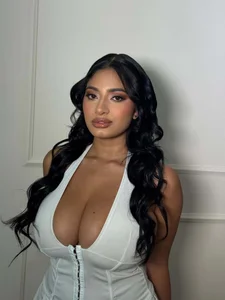 Alhana_pulido ME Foto 4