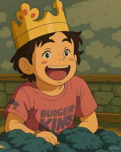 dhruve2010 Photo Pic