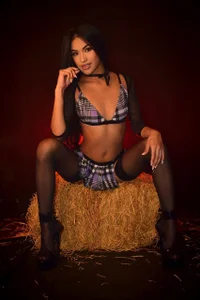 Elettra_bennet Trick or Treat! It's Halloween law 🎃👻 Foto 5