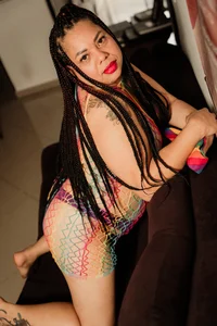 francescanautghy69 New Photos Pic