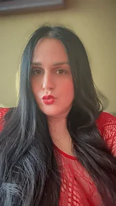 QueenMaryXO Public Foto 2