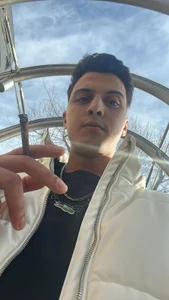 1 de 99_GANAr  3 photos