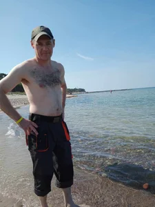 AnimatedDelight2 Public зображення 5