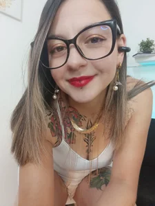 🔥 Do you like what you see? de Ariana_blonde  3 photos