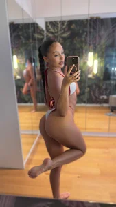 MileySin1111 Watch my albums to see more 😈💦 사진 5