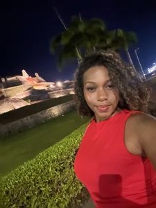 BLACK_ROSSE_1 🏰🇨🇴 ENJOY THE VIEW OF A BEAUTIFUL PLACE WITH ME🥰 صورة واحدة|BLACK_ROSSE_1 🏰🇨🇴 ENJOY THE VIEW OF A BEAUTIFUL PLACE WITH ME🥰 صورتان|BLACK_ROSSE_1 🏰🇨🇴 ENJOY THE VIEW OF A BEAUTIFUL PLACE WITH ME🥰  8 صور|BLACK_ROSSE_1 🏰🇨🇴 ENJOY THE VIEW OF A BEAUTIFUL PLACE WITH ME🥰  8 صورة