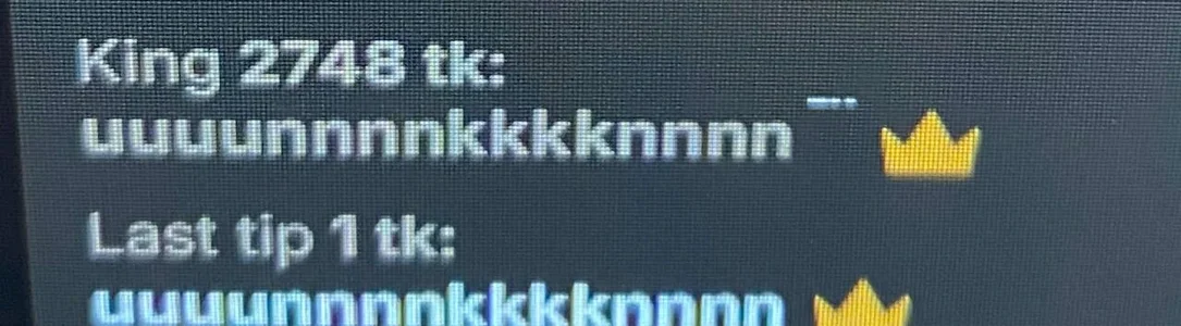 Emily-Nguyen Thank you, King, today is March 8th. . fénykép