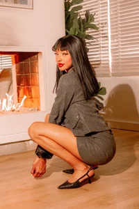 xenia_golden Your fav girl Immagine  6