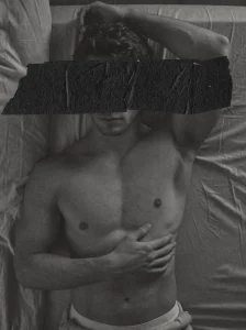 Krizzly666 kullanıcısının Public albümü -  3 fotoğraf