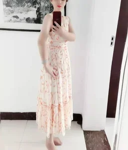 9ering-Er Public  3. fénykép