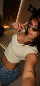 TerribleTabby_ Public Pic 2