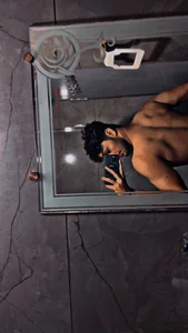 Public od Dark_2465  5 snímek