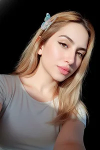 SundaySandles Public 사진 7