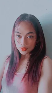 Sweetxxxkisha Public 圖片 2