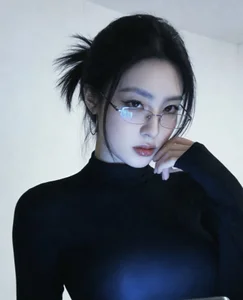 Aner333 Public 사진