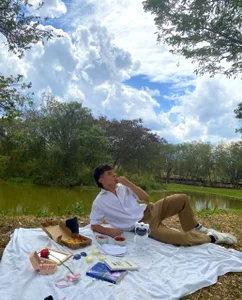 flowers18 Public Foto 7