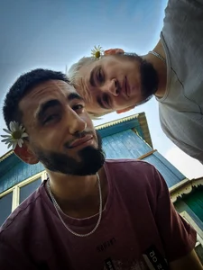 mikienn Public Bilde 5