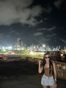 AbannyRogerssMy lifestyle 💎图片