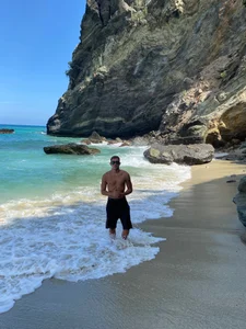 Tubebesotelindo 🥵 Immagine  3