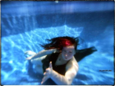 Shesborked Old photos Immagine 