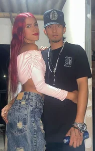 Public de Max_Mela28  Imagens