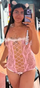 Sweett_liia_ I want to be the reason for your smile... and maybe for other of your sighs. Pic 3