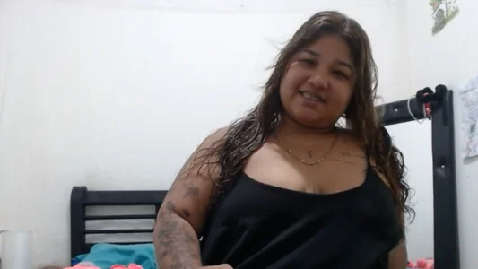 Gabycutee Come for my baby Immagine  4