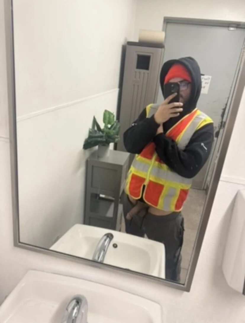 JRealz14 Trendaava kuva 7323