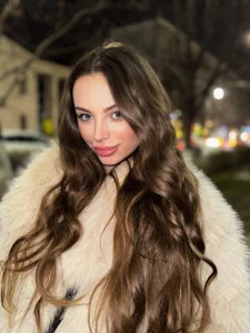 IreneeBoyd Public Pic 5