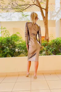 Shadow_Edict)))! Bild